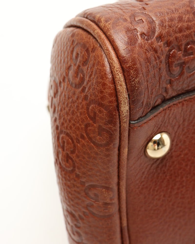 42713_70c1662b51_file-full