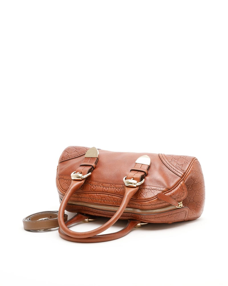 42713_85d1520cbc_file-full