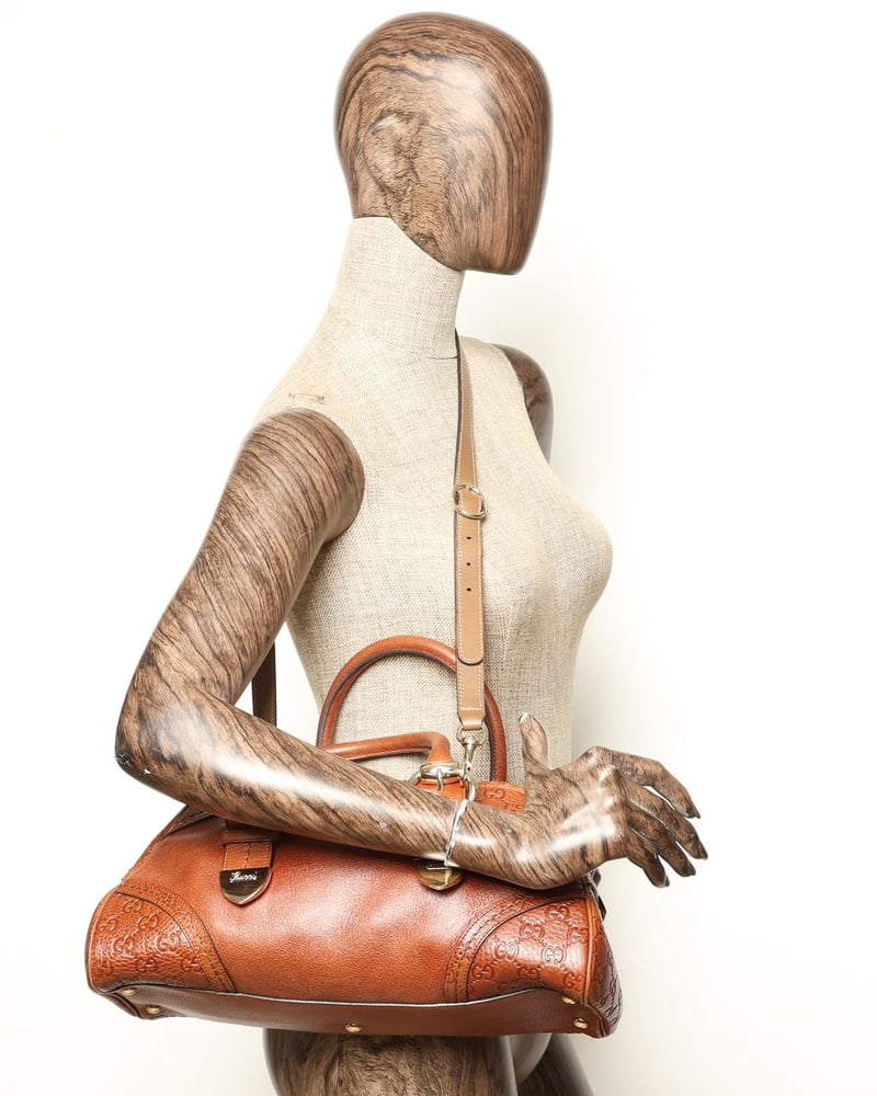 42713_88823cc99d_file-full