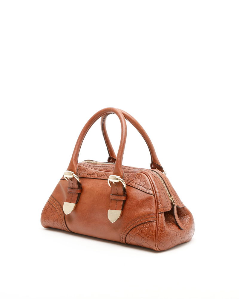 42713_9fb77159de_file-full