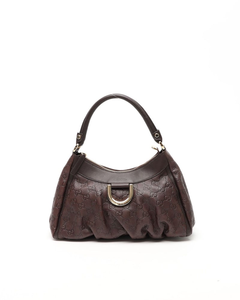 42715_407cc1afa6_file-full