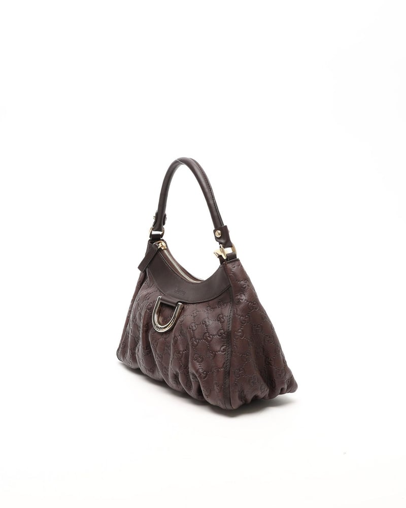 42715_40ec87e556_file-full