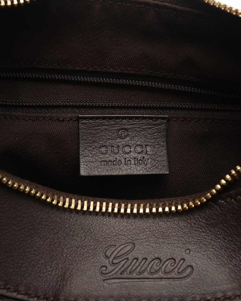 42715_6e6b731e08_file-full