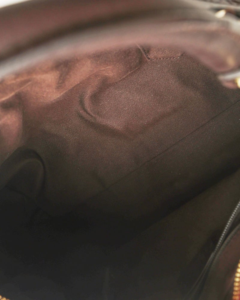 42715_97b774eccf_file-full