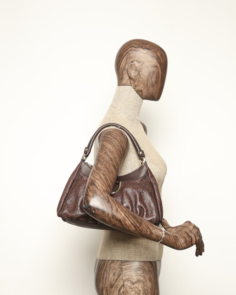 42715_edb8e0ef13_file-full