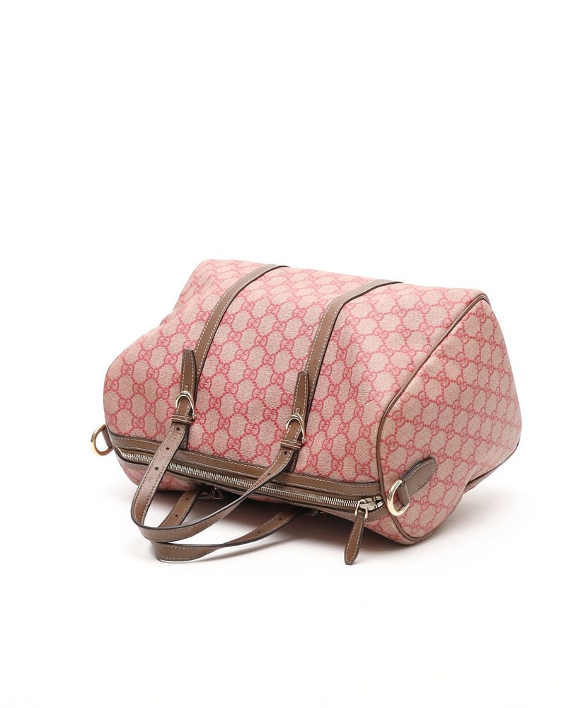 42716_0a66a71481_file-full