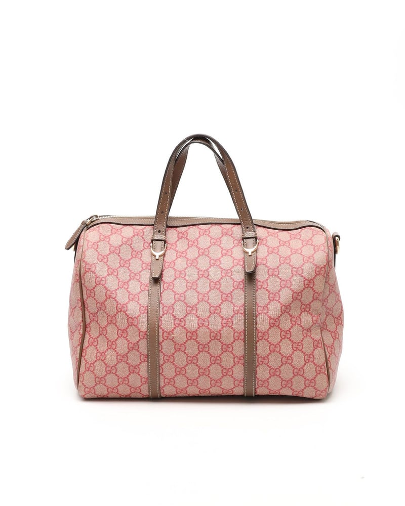 42716_1fbec51e5a_file-full