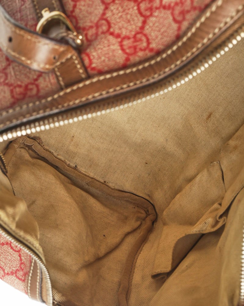 42716_27b2268088_file-full