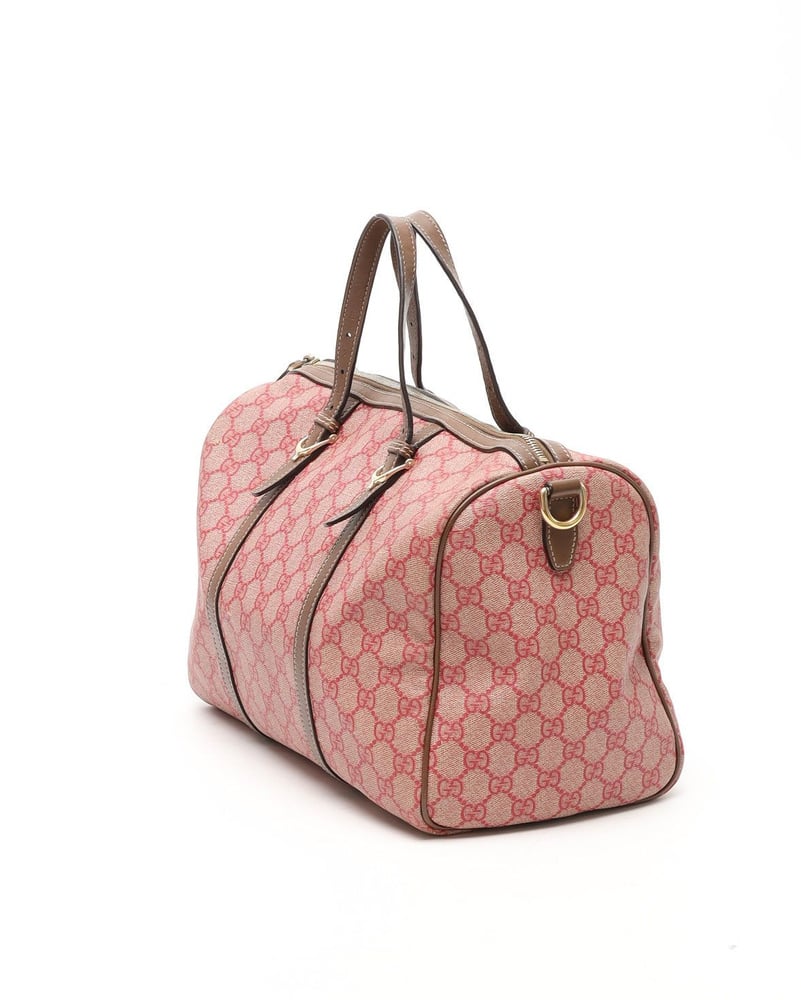 42716_4acf70d56c_file-full