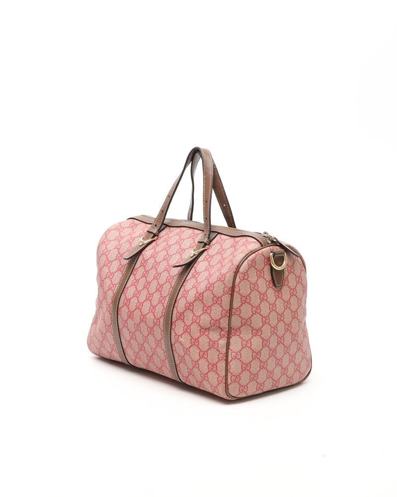 42716_748cafb373_file-full