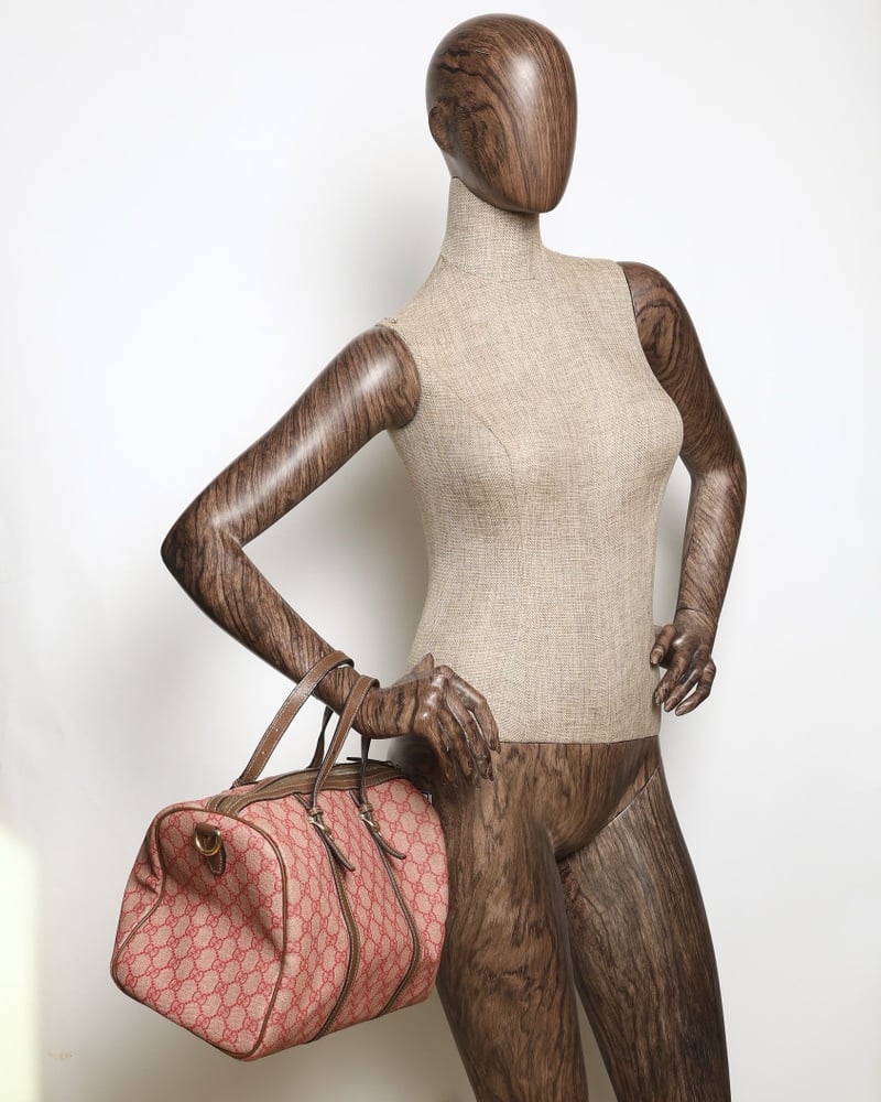 42716_921b8335f7_file-full