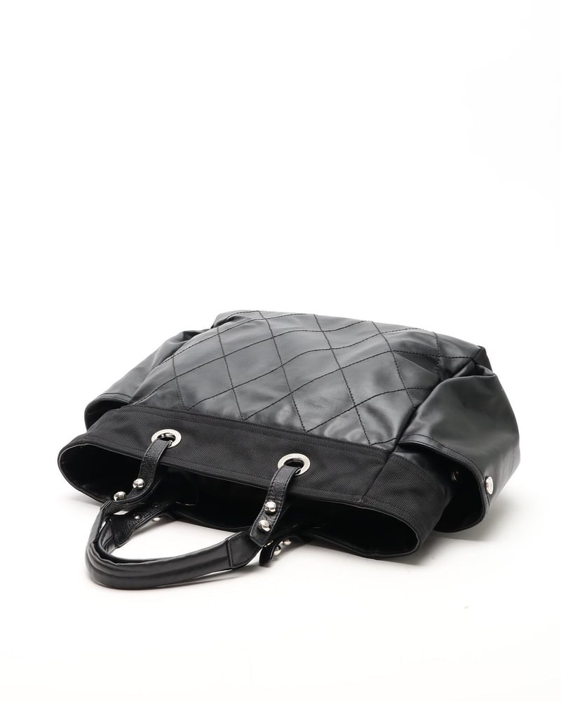 42719_24e2d074ef_file-full