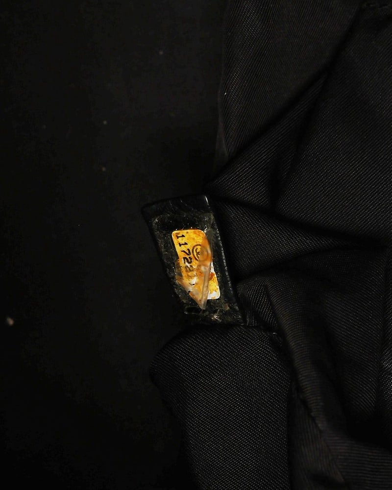 42719_4c385c4f5f_file-full