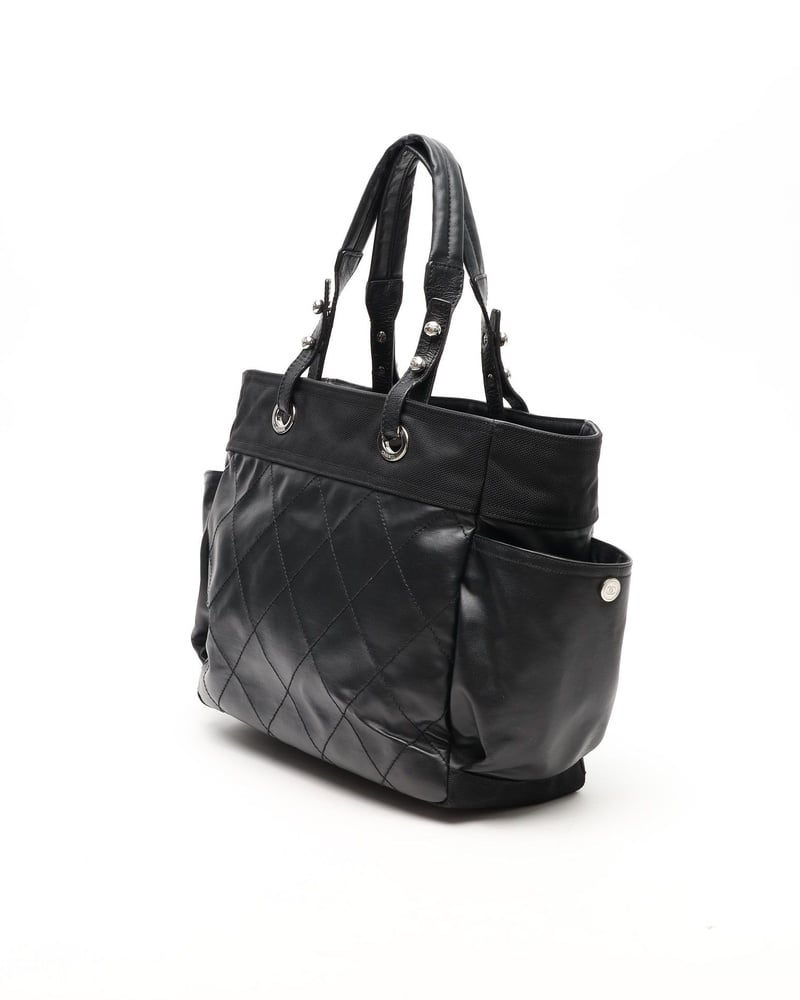 42719_5a4c7c5527_file-full