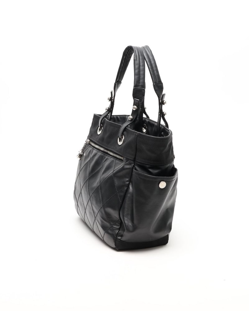 42719_a476ebdf63_file-full