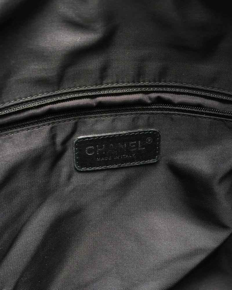 42719_b7b71ed5dc_file-full