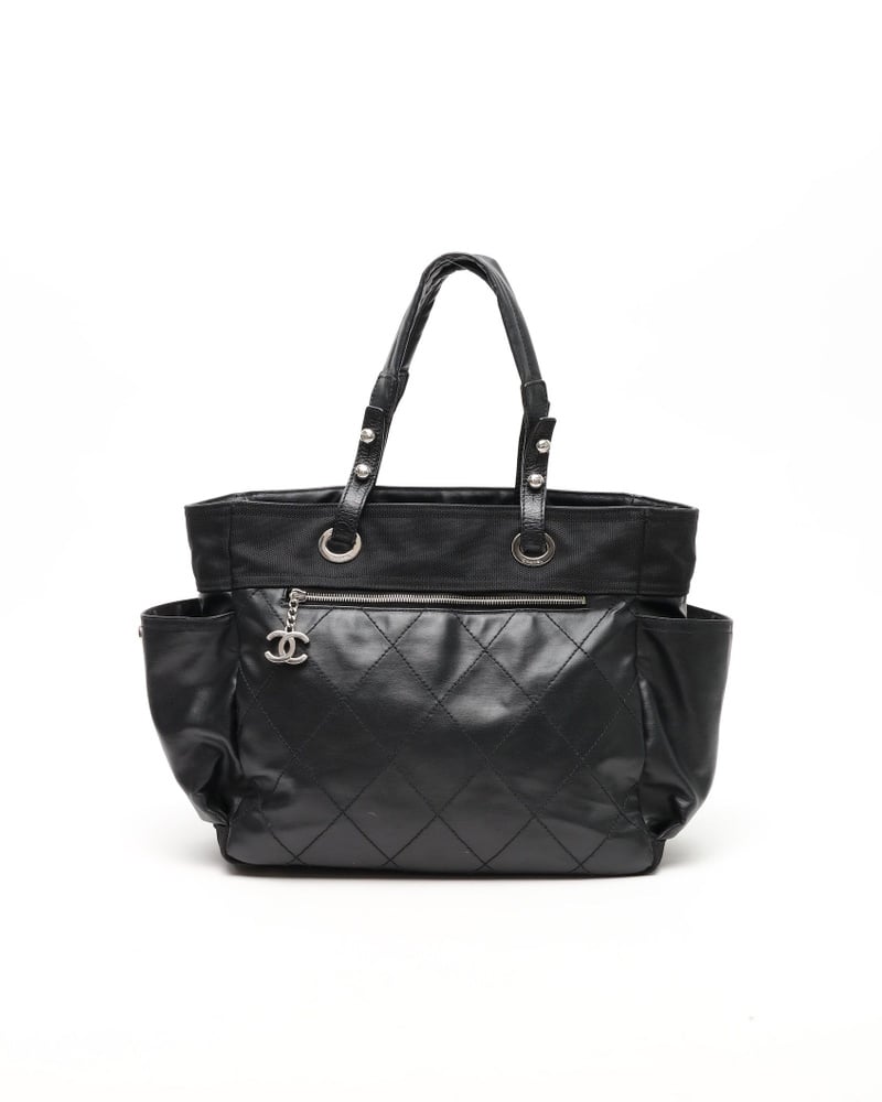 42719_c148531761_file-full