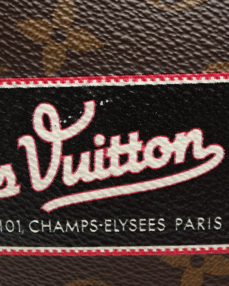 42722_1b5286d348_file-full