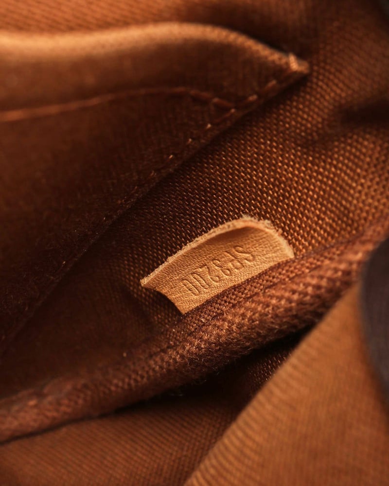 42722_382f6c528f_file-full