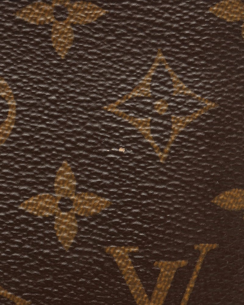 42722_6db9b983dd_file-full