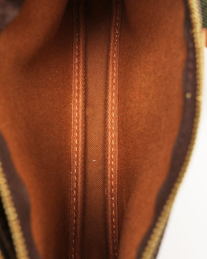 42722_7152418fac_file-full