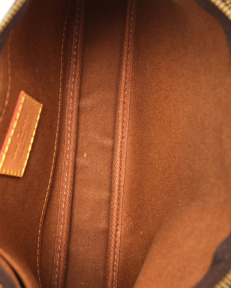 42722_a119e954ec_file-full