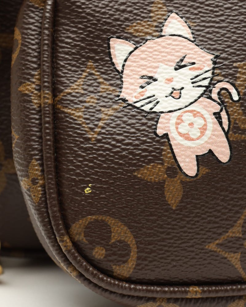 42722_ce4f24bef1_file-full