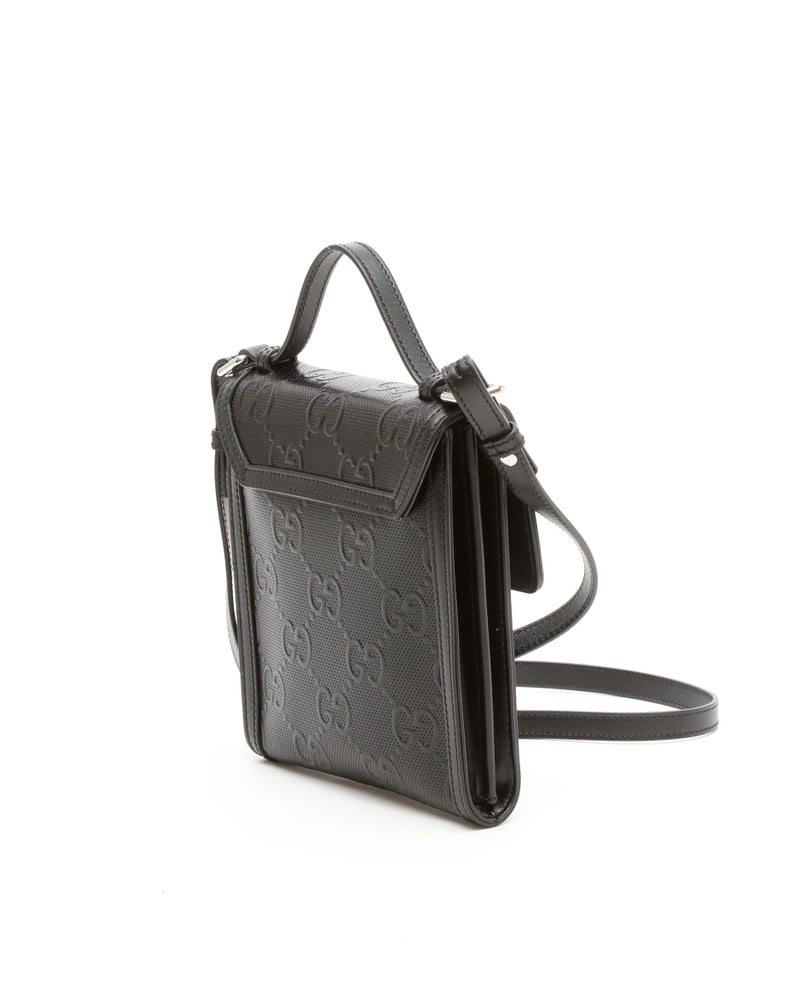 42725_612943cddd_file-full