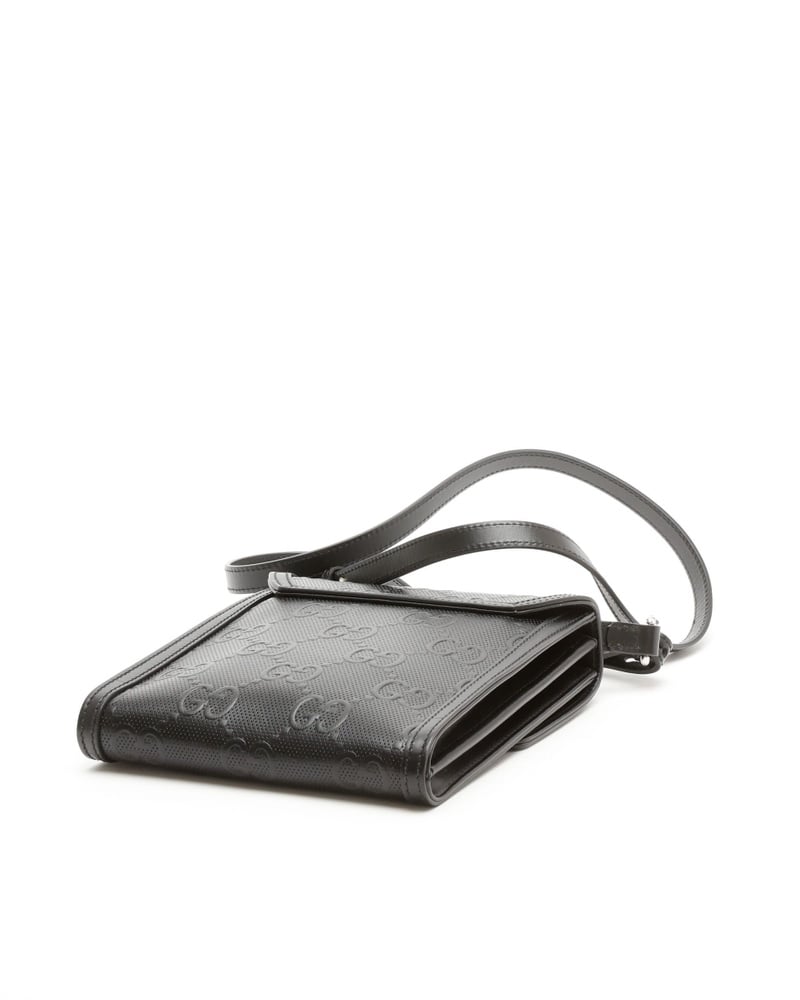 42725_c0d49fcbc8_file-full