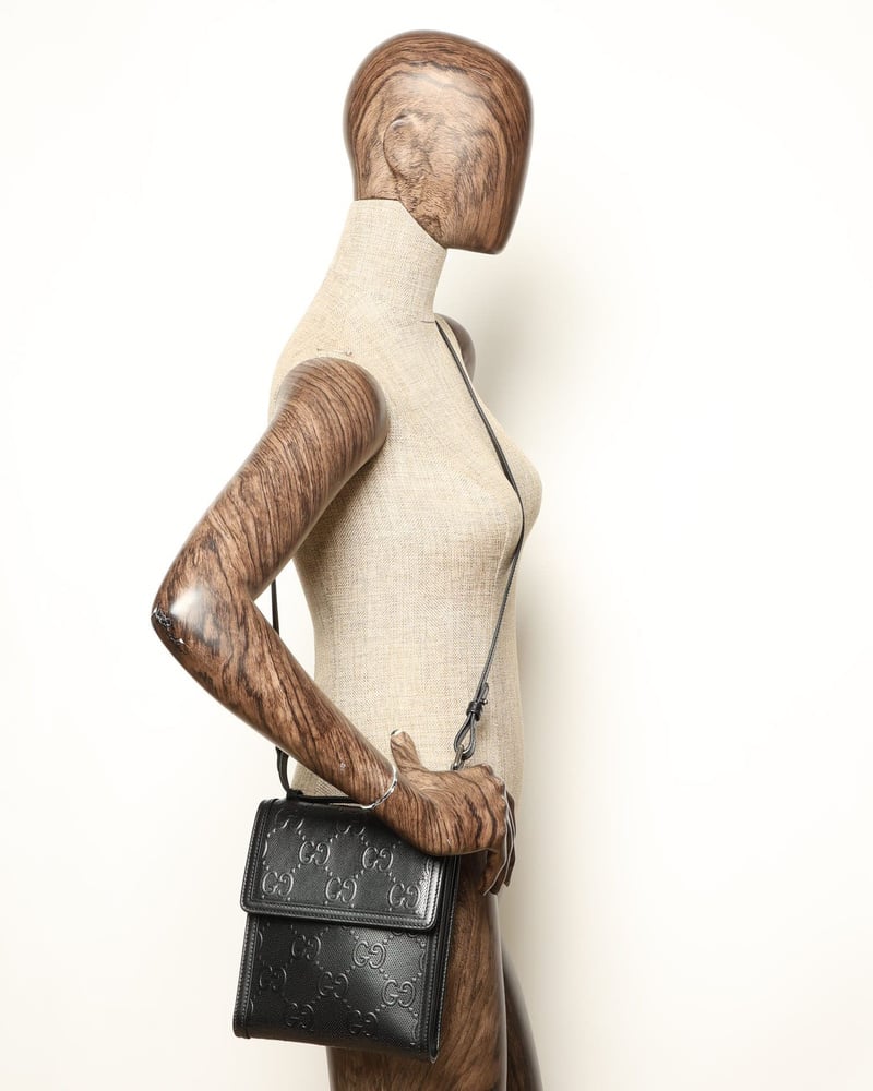 42725_f0e5611cf4_file-full