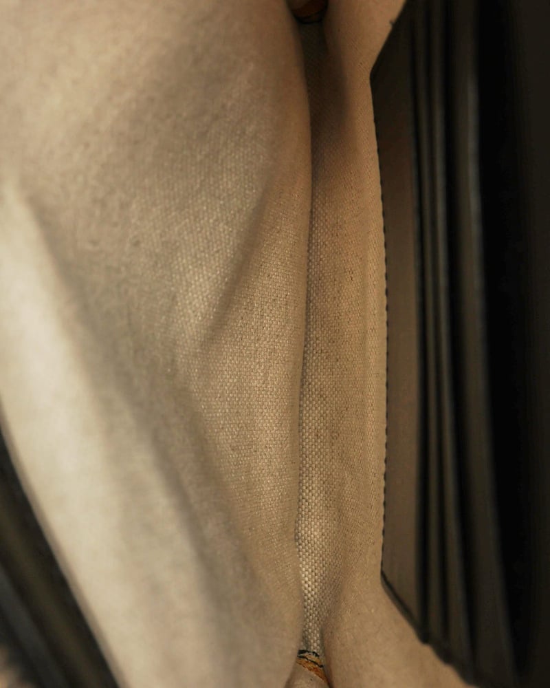 42725_feb05e77a2_file-full