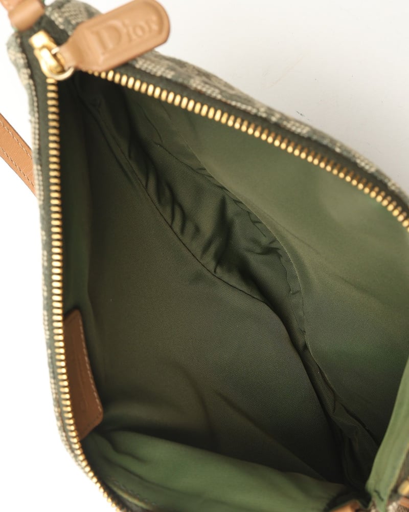 42728_24afddbeec_file-full