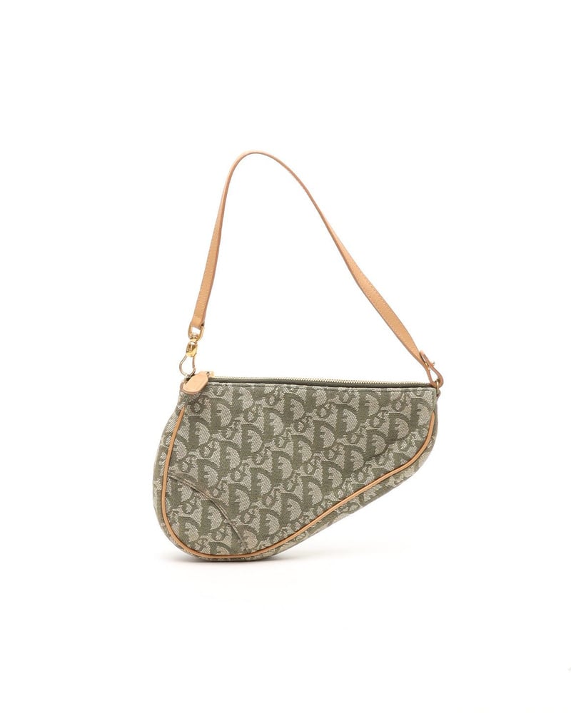 42728_c719421cce_file-full