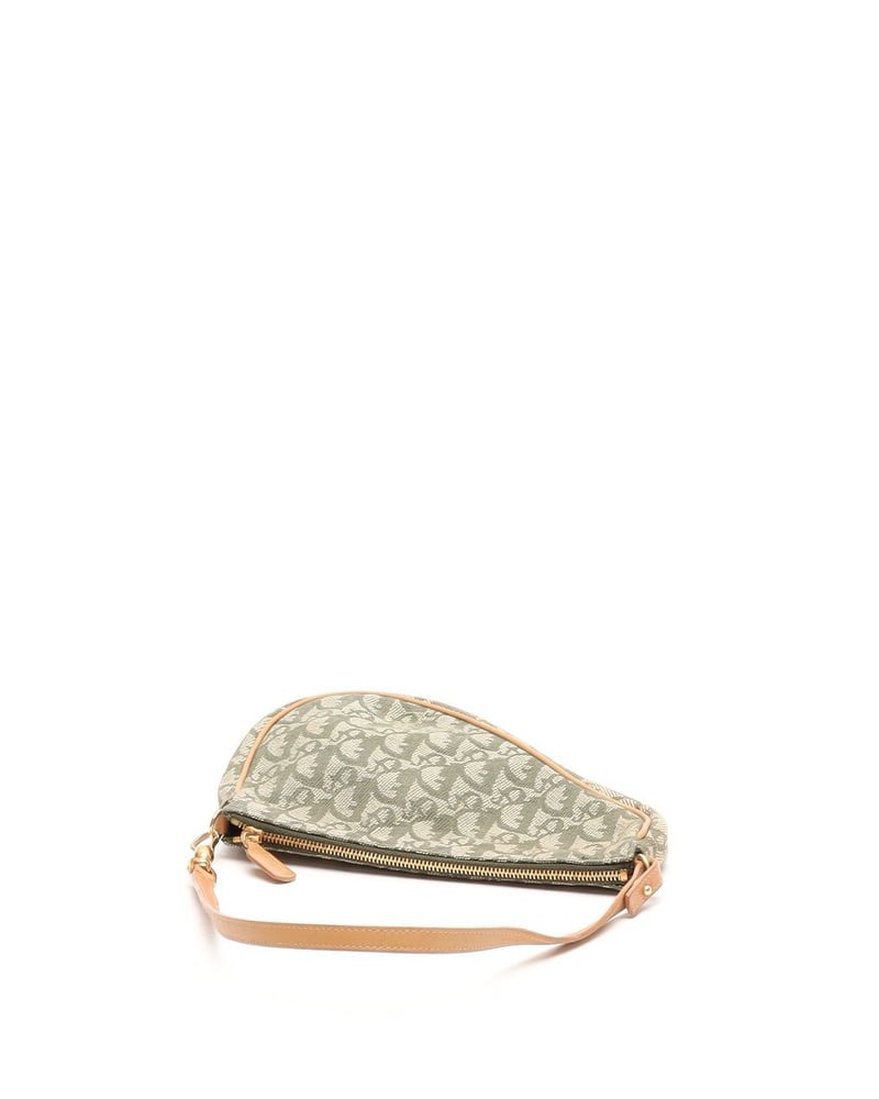 42728_f0fa280f56_file-full