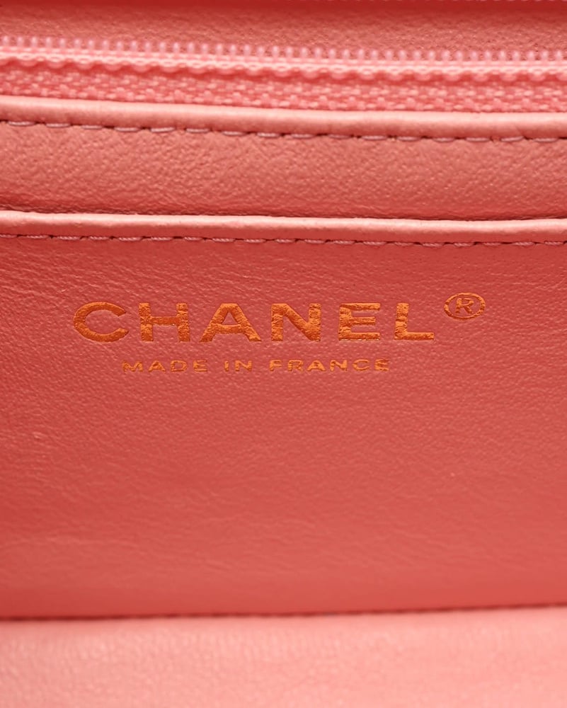 42729_163625347d_file-full