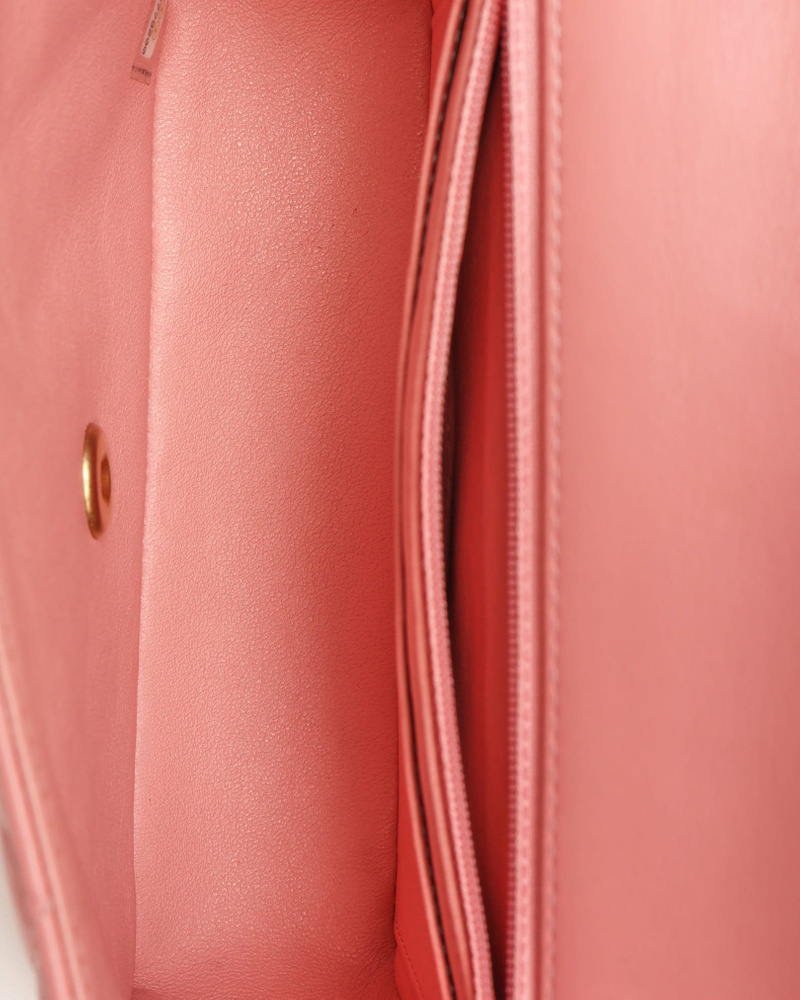 42729_9101ef1991_file-full