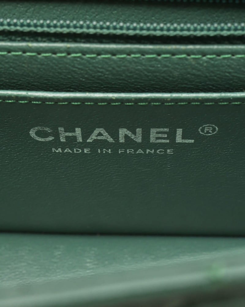 42730_199edbd01b_file-full