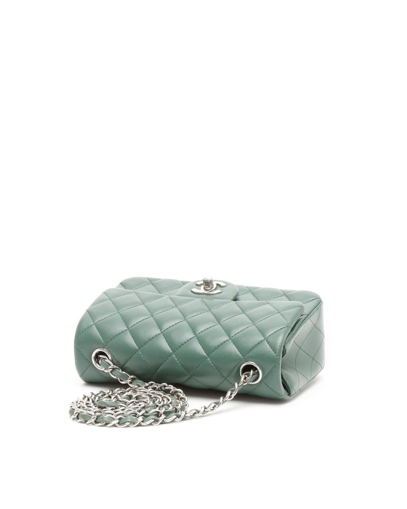 42730_43da00e336_file-full