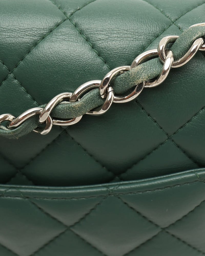 42730_6a2ee38b9d_file-full