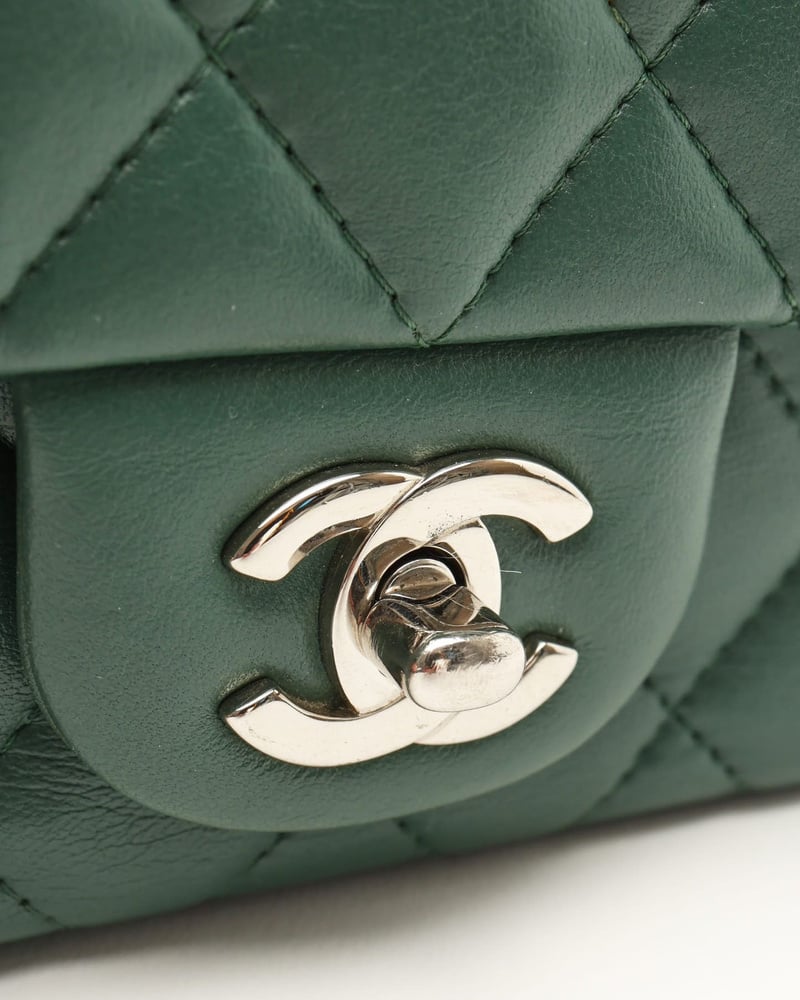 42730_7b9859b3e7_file-full