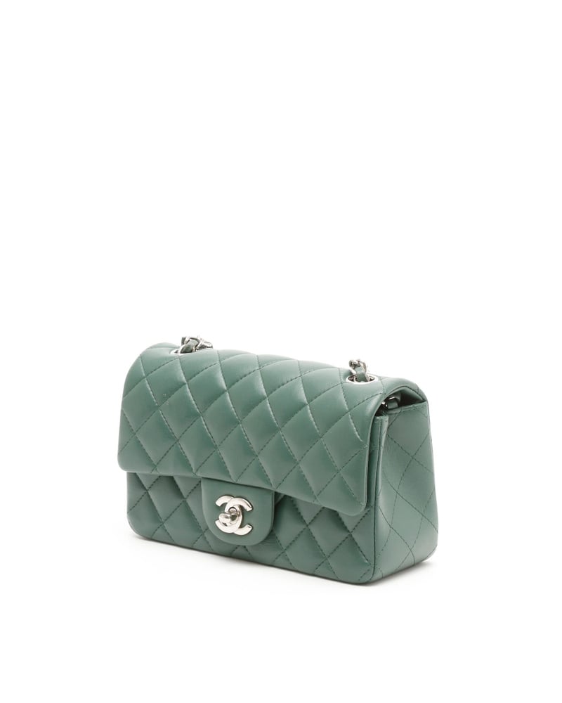 42730_9723354370_file-full