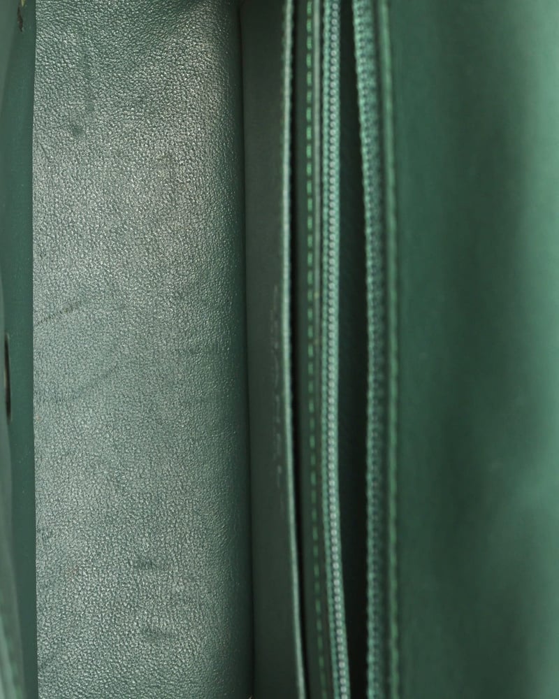 42730_b67df6ac6e_file-full