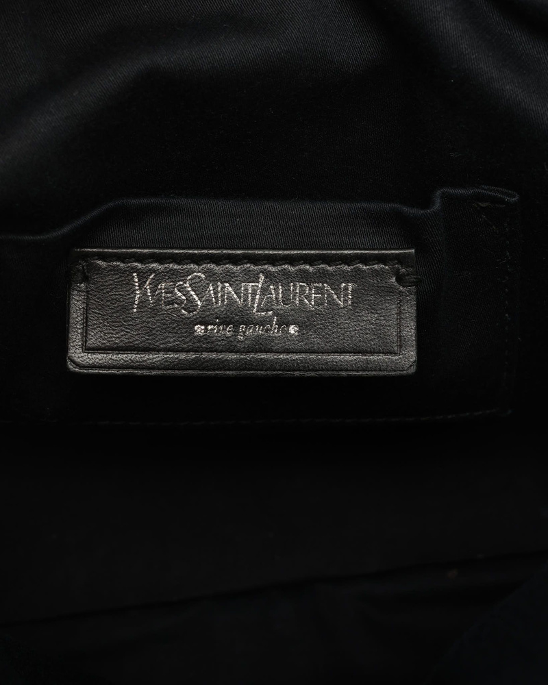 42736_689b060ac7_file-full
