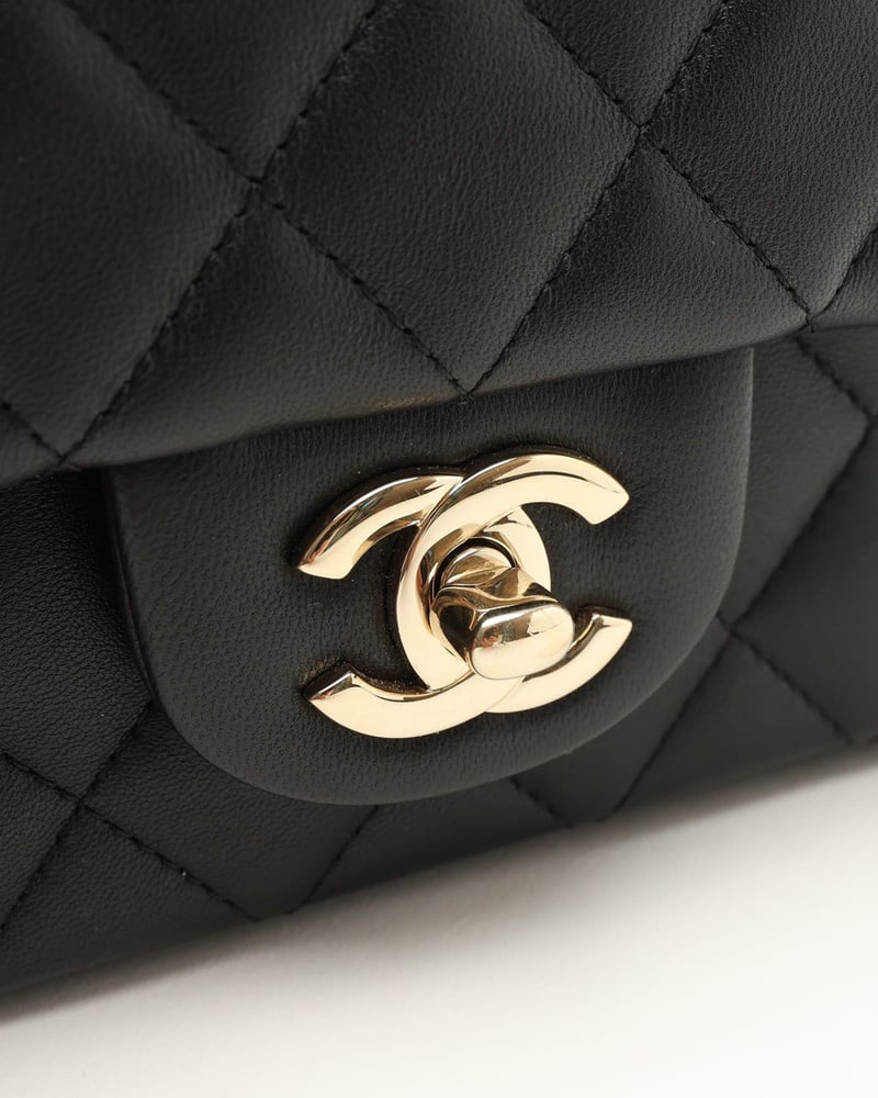 42752_0a861122f5_file-full