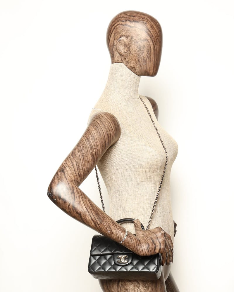 42752_0bc87a2d56_file-full