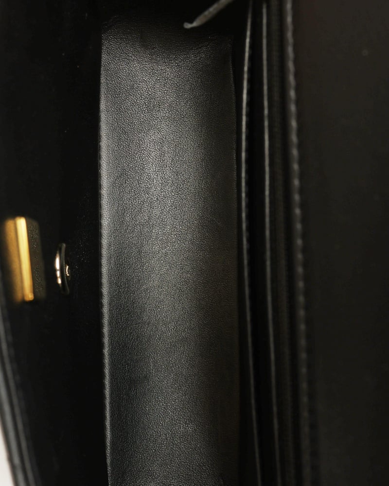 42752_16a4e925ce_file-full