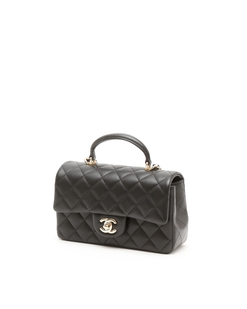 42752_602c4c057a_file-full