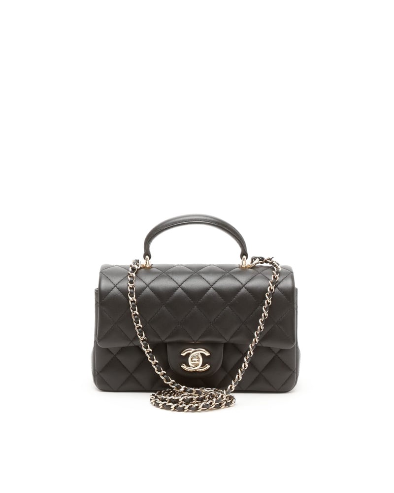 42752_d2fe715ec4_file-full