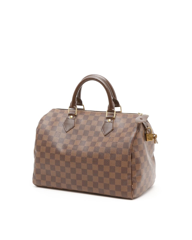 42756_2d7fe92b3e_file-full