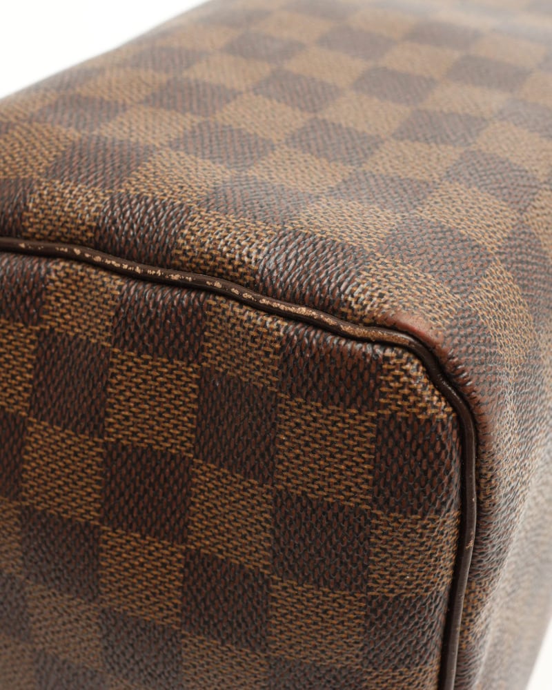 42756_3ebb533b13_file-full